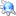 konqueror