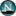 netscape