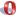 opera