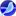 seamonkey